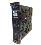 Repaired Sieb & Meyer 26.36.15 Ac Servo Amplifier 263615 Seller. Price: $800.00.