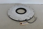 Farrand Rotary Inductosyn 207090 IN3629 Used. Price: $1000.00.