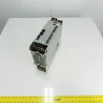 Okuma MIV08-3-V3 Ac Servo Spindle Drive 1006-2257-0243022 U:1.3 Used. Price: $1626.63.