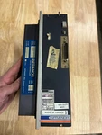 Infranor SMTBSIC-220/100 Servo Controller 220V 35/100A Used. Price: $3500.00.