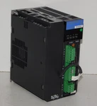 Sanyo Denki RS1A05AA Sanmotion Ac Servo System Drive Controller Module Unit Used. Price: $499.00.