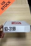 Expedited Ship Haas 93-3199 Encoder New Us Stock. Price: $993.00.