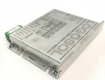 Logosol LS-182AP-1210 Absolute Positioning Servo Drive Used. Price: $685.00.