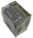 Yaskawa Electric SGDM-15ADA Sigma Servopack Refurbished Seller. Price: $250.00.