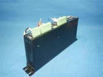 Vexta Oriental Motor LKD14-M-1 LKD14M1 Linear Motion Driver Used. Price: $375.90.