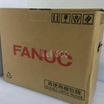 1PC New Fanuc A06B-6080-H306 A06B6080H306 Servo Amplifier. Price: $1329.52.