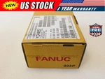 New Fanuc Servo Motor A06B-0115-B855#0048 A06B0115B8550048 Free Fast Ship. Price: $741.73.