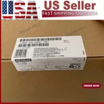 1PC Mp 277 Touch Panel New In Box Siemens. Price: $493.86.