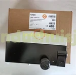 New Abb V18345-1020451001 V183451020451001 Valve Positioner. Price: $1927.53.