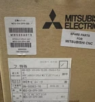 New Mitsubishi Power Supply Drive MDS-CH-SPH-300 MDSCHSPH300. Price: $3127.00.