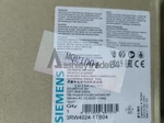 1PCS New Siemens Semiconductor Motor Starter 3RW4024-1TB04. Price: $841.42.