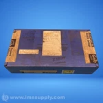 Rexroth R911329480 CSH01-1C-ET-ENS-NNN-NNN-L2-S-NN-FW Fnfp New. Price: $3360.00.