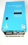 Okuma Spindle Drive Vac D8-A Used. Price: $3695.00.