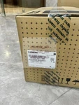 1PC Siemens Servo Motor 1FK7044-7AF71-1UG0 New By Ups Dhl. Price: $1894.20.