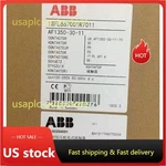 New Abb AF1350-30-11 1SFL667001R7011 Contactor Free Ship Fedex Dhl-. Price: $2955.45.