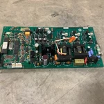 Refurbish Allen-bradley Circuit Board, Board: 145566-01, Spare Kit# 151131 Seller. Price: $399.00.