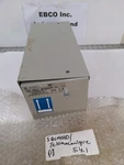 Square Telemecanique VW3-A66711 Db Resistor Kit For ATV-58 Drive Used. Price: $199.99.