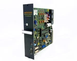 Moog T161-002D Servo Bosch SR80 Controller T0583 #ma Gebraucht. Price: $463.84.