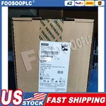 New Siemens G120C 3KW Compact Converters. Price: $436.40.
