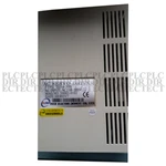 Used Teco TSDA-30B Servo Drive. Price: $221.34.