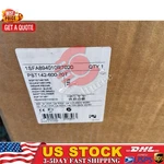 1PC PST142-600-70T Abb Soft Start 1SFA894010R7020 Brand New Fedex Or Dhl. Price: $3251.69.