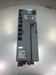 Siemens 6SL3210-1PE21-1UL0 Sinamics PM240-2 Drive, 13.3A, 400-480V. 1E-39 Used. Price: $256.50.