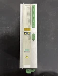 Schneider Automation Lexium MHDA1004N00 Servo Drive Seller. Price: $1000.00.