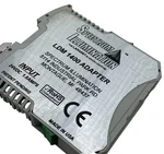 Spectrum Illumination Adapter Module 24VDC 1.5AMPS Made Usa Used. Price: $39.82.