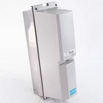 Atlas Copco 3HAB8101-2/04B Servo Drive 3HAB8101204B DSQC345B Used. Price: $1099.99.