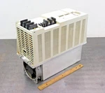 Mitsubishi MDS-B-CVE-300 Servo Converter Drive Power Supply 230V 144A Cnc Used. Price: $997.00.