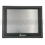 New Delta DOP-107EG Hmi Touch Screen Replacement Of DOP-B07E515. Price: $344.20.