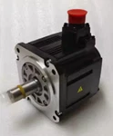 New Mitsubishi HG-SR81 HGSR81 Ac Servo Motor. Price: $1480.00.