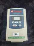 Sedecal U-arm, SAT-52403004-S, Sid Inverter Used. Price: $275.00.