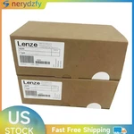 Lenze E82EV303K4B201 Brand New Seal Us Stock Fast Ship. Price: $2690.00.