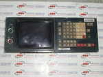 Fanuc GN6 Series TR-9DK1 A61L-0001-0072 Seller. Price: $2850.00.