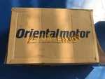 1X New Oriental Motor Reducer GFS5G5. Price: $298.99.