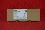Siemens 6SL3244-0BB13-1PA1 Sinamics CU240E-2 Dp-f New Available Now Neu. Price: $258.33.