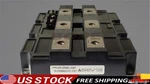 Mitsubishi Module CM1200HA-66H CM1200HA66H Fx Us Free Tax New. Price: $1152.67.