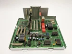 Abb 3HNE00019-1 Aca Cabinet Module W/ 00108-1 Purge Controller 3HNE-00062-1 Used. Price: $746.99.