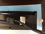 New Yaskawa SGM-02A5FJ12 Servo Motor SGM02A5FJ12 Expedited Shipping. Price: $513.35.