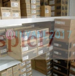 1PCS New Mitsubishi Servo Driver MR-J3-11KA4-LC078. Price: $2808.36.
