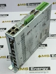 Linmot E1230-DP-UC Linear Motor Drive Servo Controller 0150-1766 24-85VDC Used. Price: $499.99.