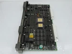 Mitsubishi MC116 Circuit Board Used. Price: $1114.19.