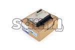 Omron CJ1W-OD233 New. Price: $193.88.