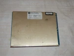 Servo Dynamics SDFP1520-17-180 Fet Module Amp Used. Price: $150.00.
