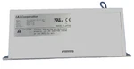 Iai PCON-CG-56PI-DV-0-0-ABU Robo Cylinder Controller Warranty Used. Price: $149.00.