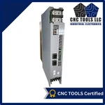 **refurbished** Okuma MIV01-1-B1 Drive Amplifier Seller. Price: $1200.00.