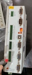 Jat Ecovario 414AR Servo Drive Controller 7.1A IP20 Germany Used. Price: $209.00.