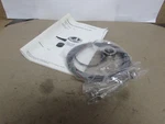 Sartorius PR6211 Compressionn Load Cell & Cable (new - No Box) Make Offer!!!!. Price: $149.97.