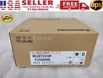 1PC New Panasonic MLDET2310P Servo Driver Expedited Shipping. Price: $269.83.